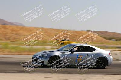 media/May-27-2023-Touge2Track (Sat) [[dc249ff090]]/4-First timer/skid pad/